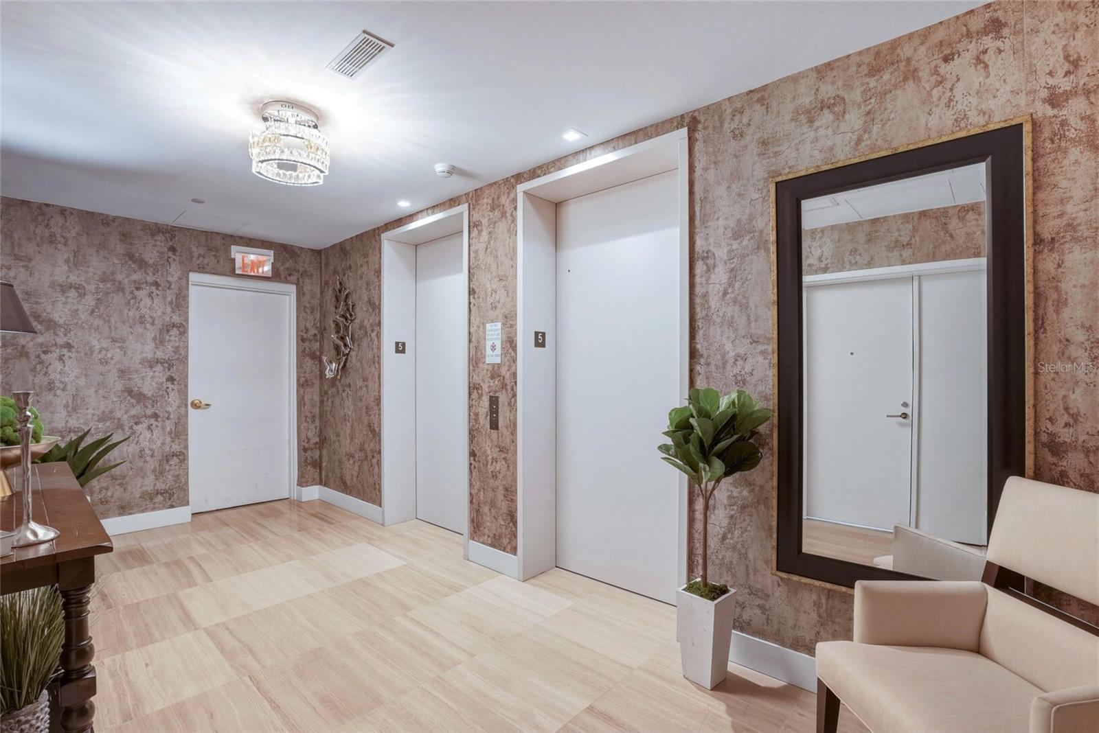 3101 BAYSHORE BLVD #504, TAMPA, FL, 33629