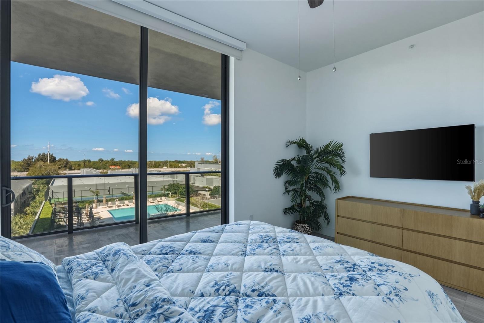 3101 BAYSHORE BLVD #504, TAMPA, FL, 33629