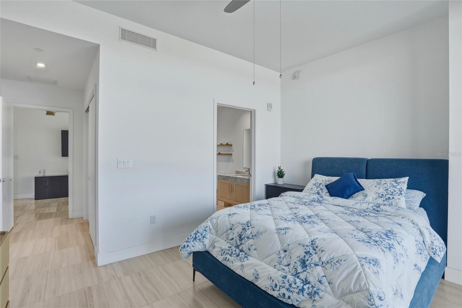3101 BAYSHORE BLVD #504, TAMPA, FL, 33629