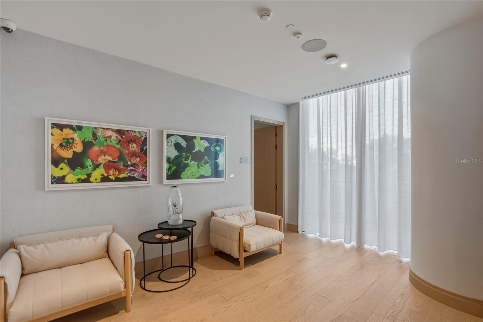 3101 BAYSHORE BLVD #504, TAMPA, FL, 33629