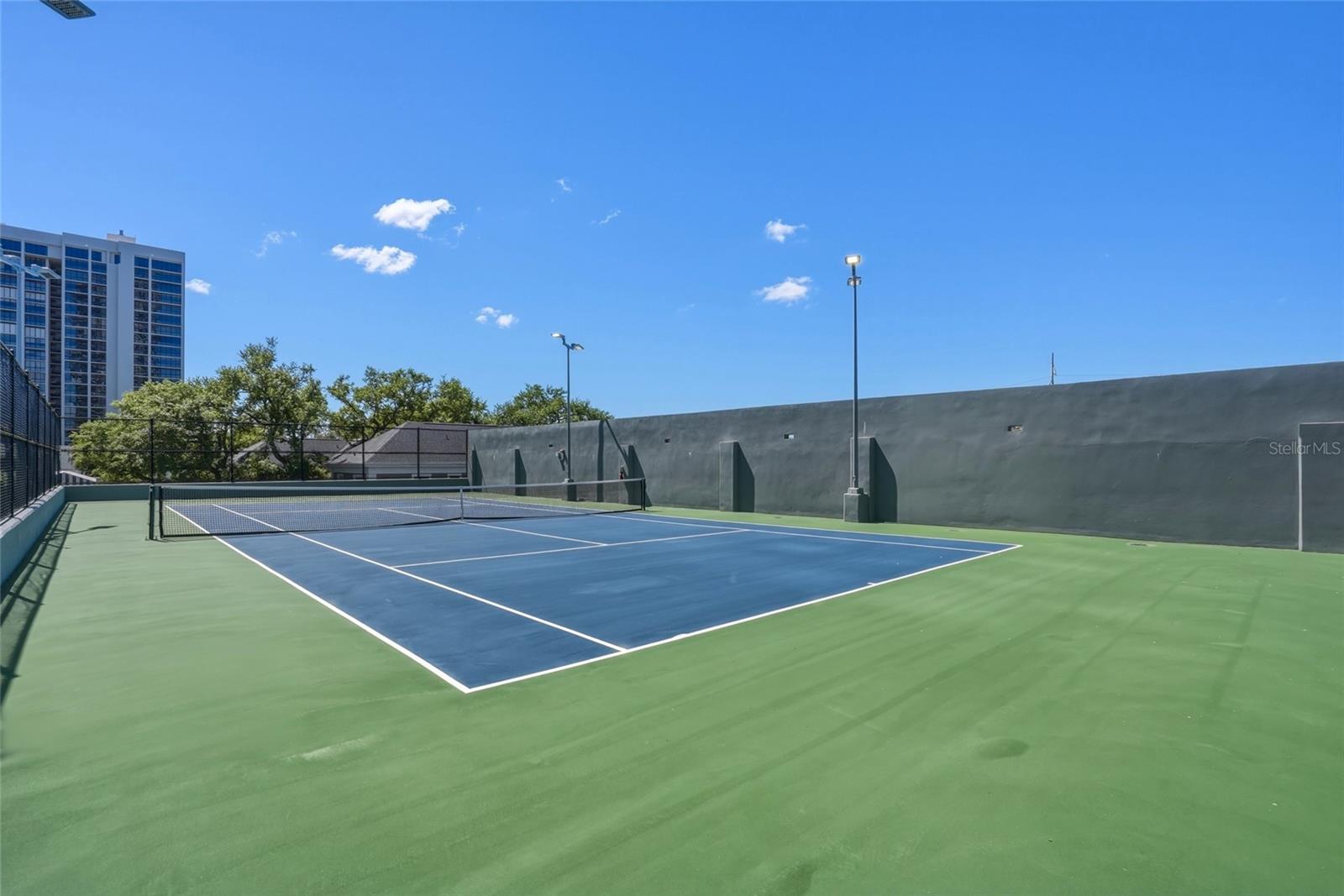 3101 BAYSHORE BLVD #504, TAMPA, FL, 33629