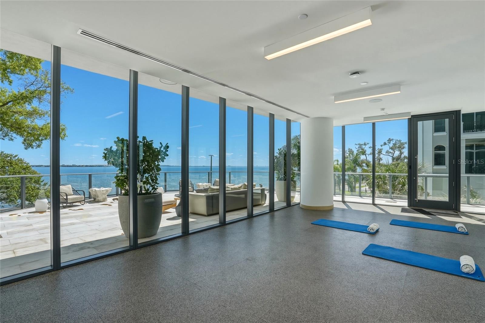 3101 BAYSHORE BLVD #504, TAMPA, FL, 33629