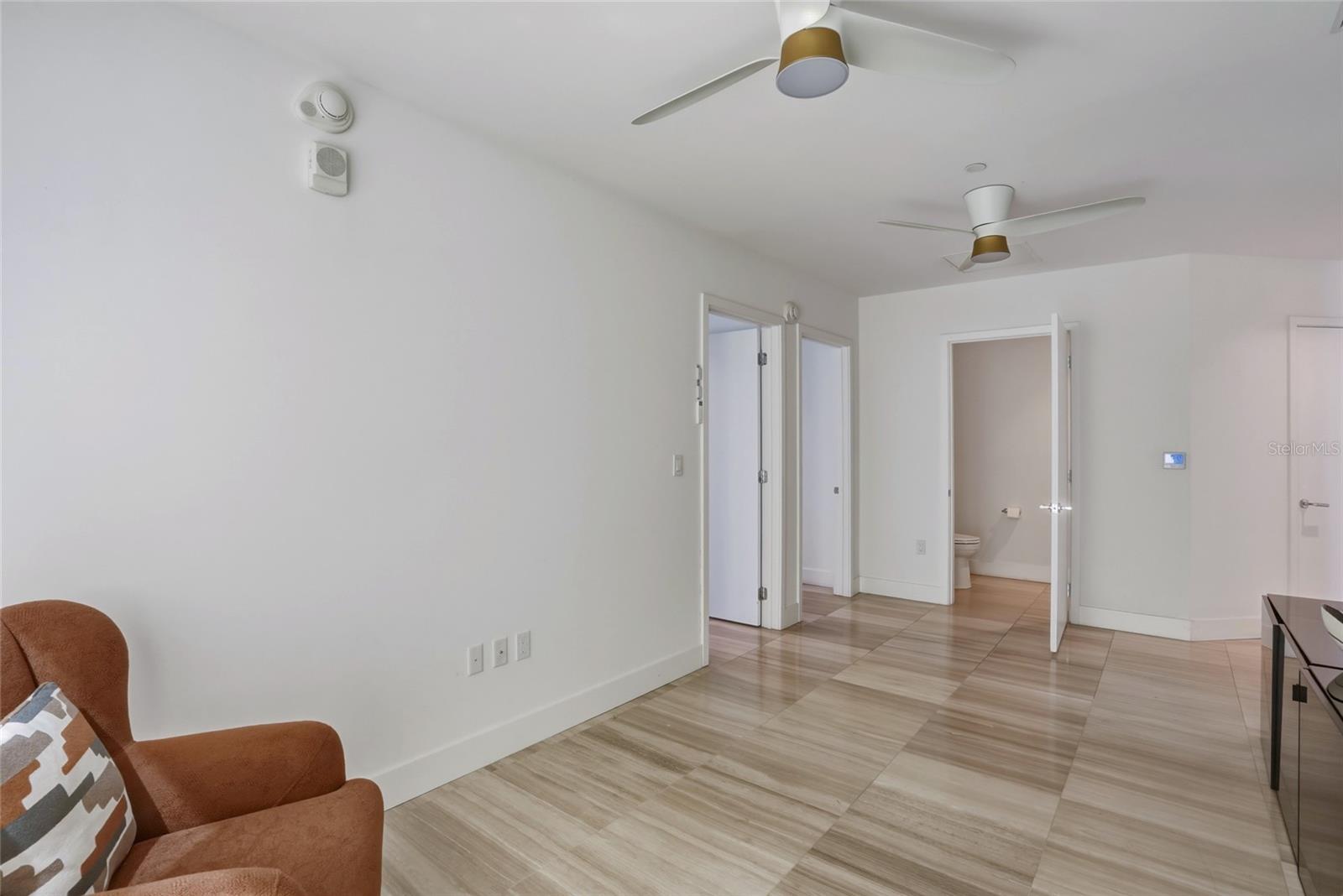 3101 BAYSHORE BLVD #504, TAMPA, FL, 33629