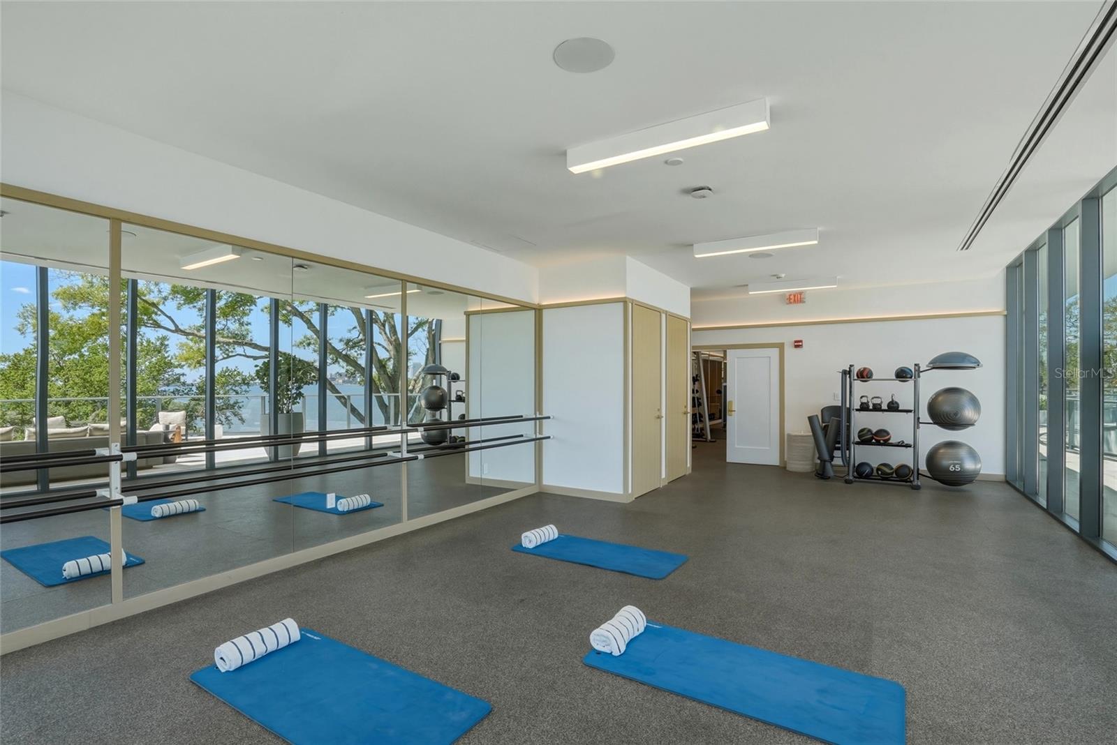 3101 BAYSHORE BLVD #504, TAMPA, FL, 33629