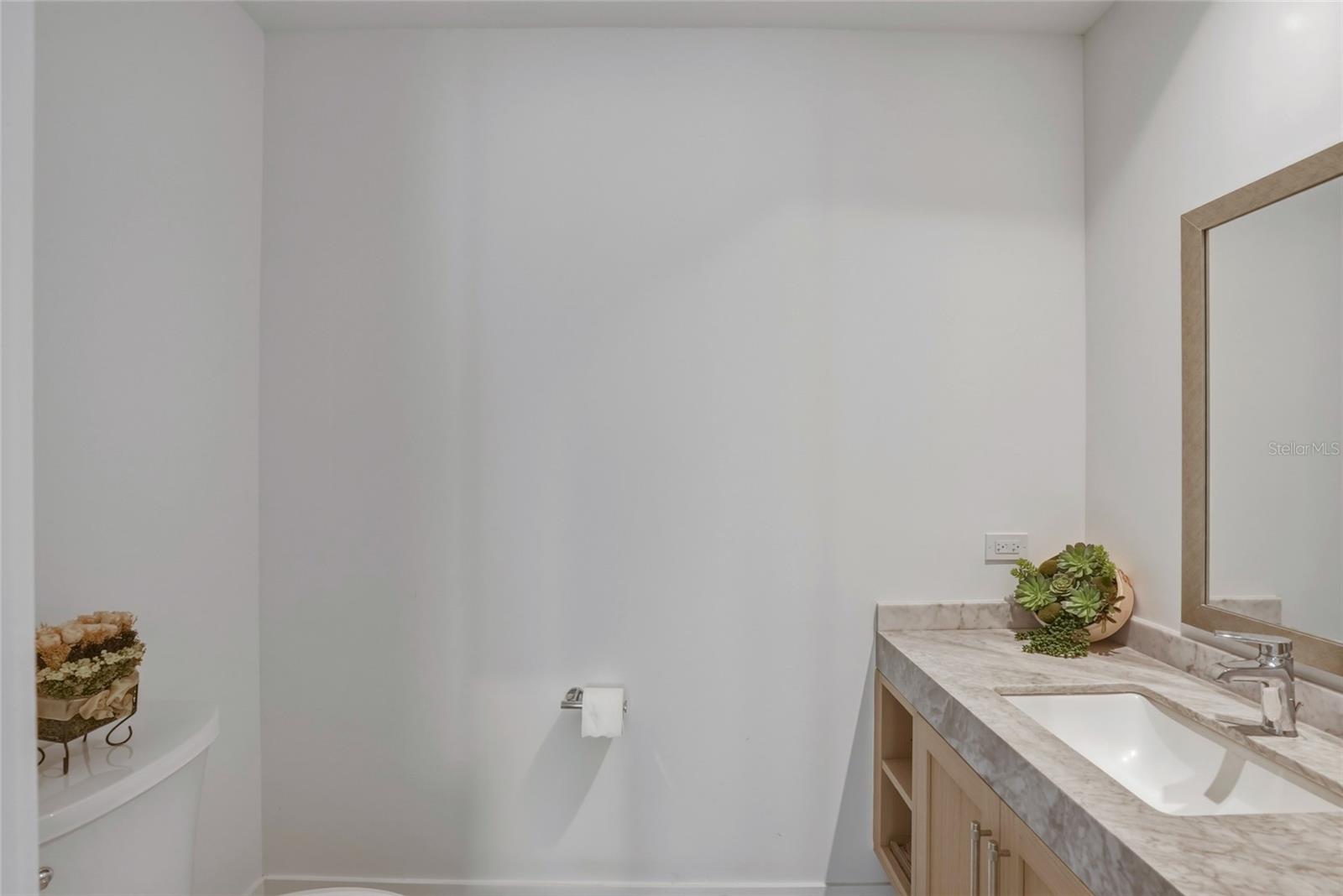 3101 BAYSHORE BLVD #504, TAMPA, FL, 33629