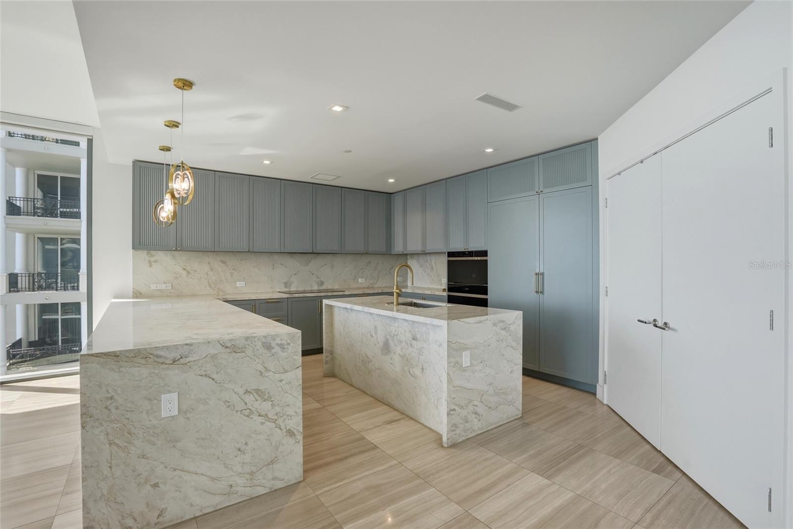 3101 BAYSHORE BLVD #504, TAMPA, FL, 33629