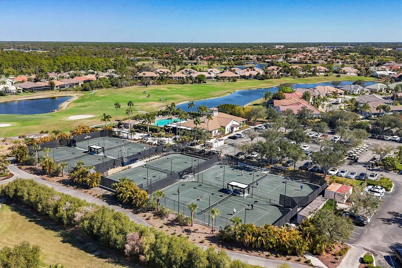 5504 WHITE IBIS DR, NORTH PORT, FL, 34287