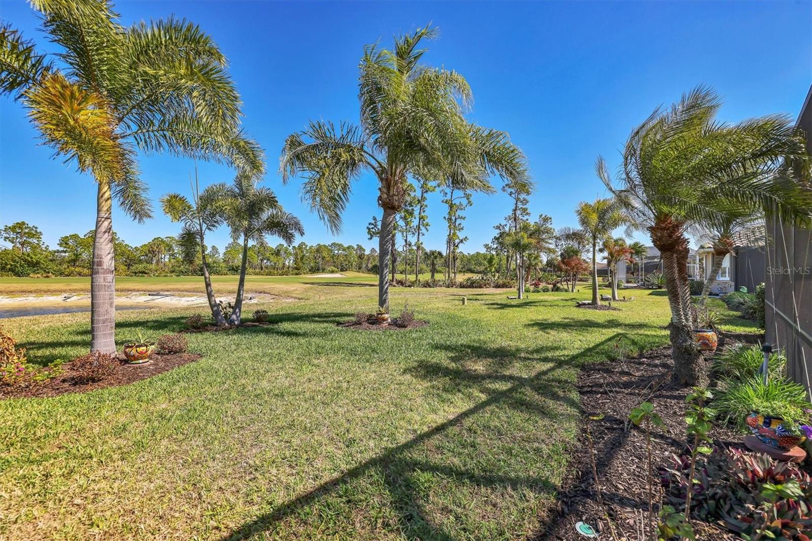5504 WHITE IBIS DR, NORTH PORT, FL, 34287