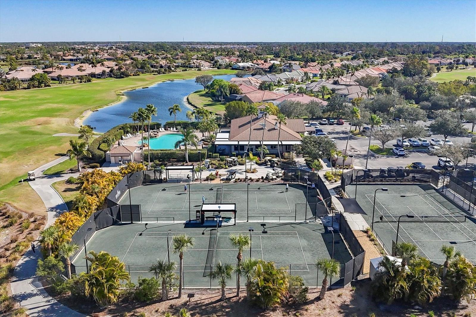 5504 WHITE IBIS DR, NORTH PORT, FL, 34287