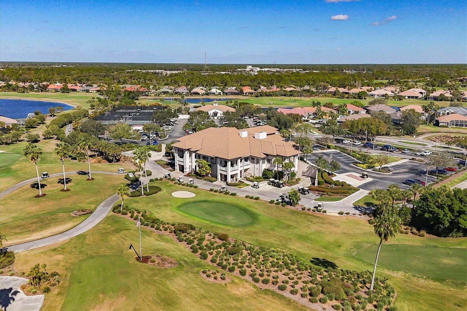 5504 WHITE IBIS DR, NORTH PORT, FL, 34287