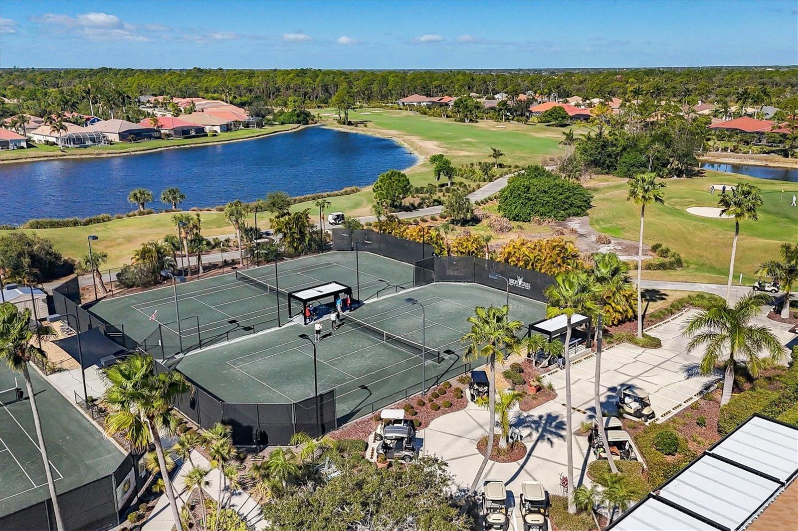 5504 WHITE IBIS DR, NORTH PORT, FL, 34287