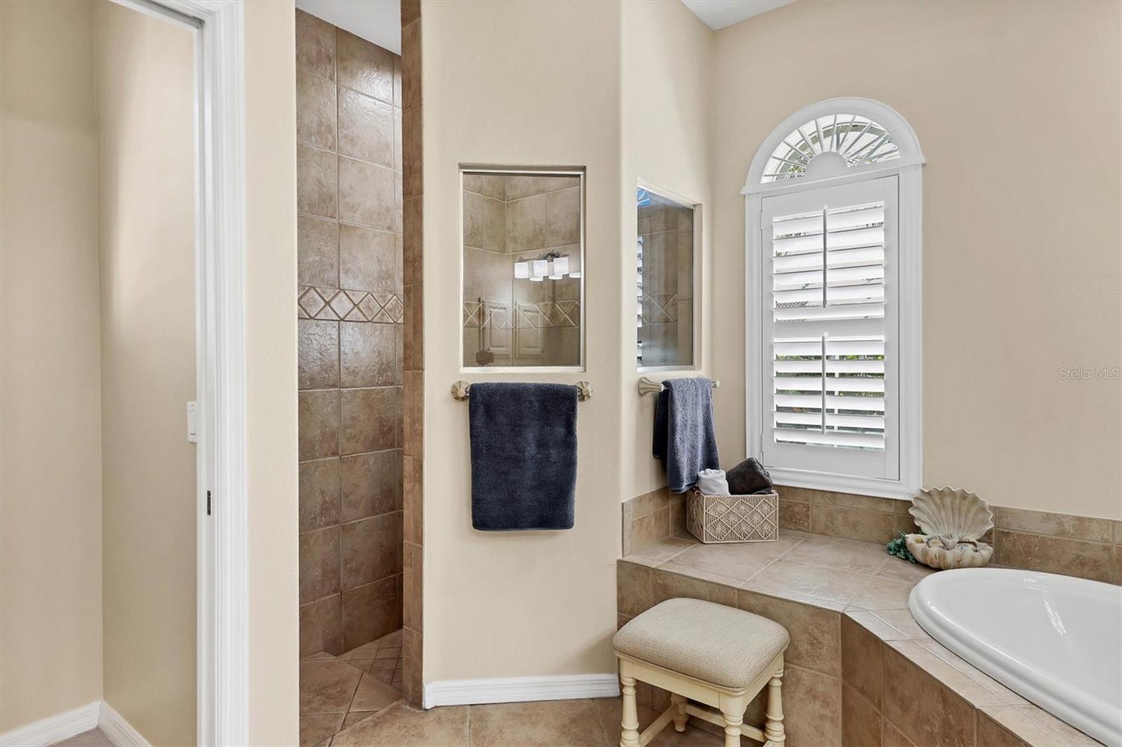 5504 WHITE IBIS DR, NORTH PORT, FL, 34287