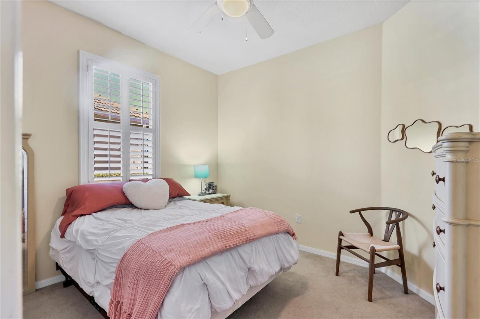 5504 WHITE IBIS DR, NORTH PORT, FL, 34287