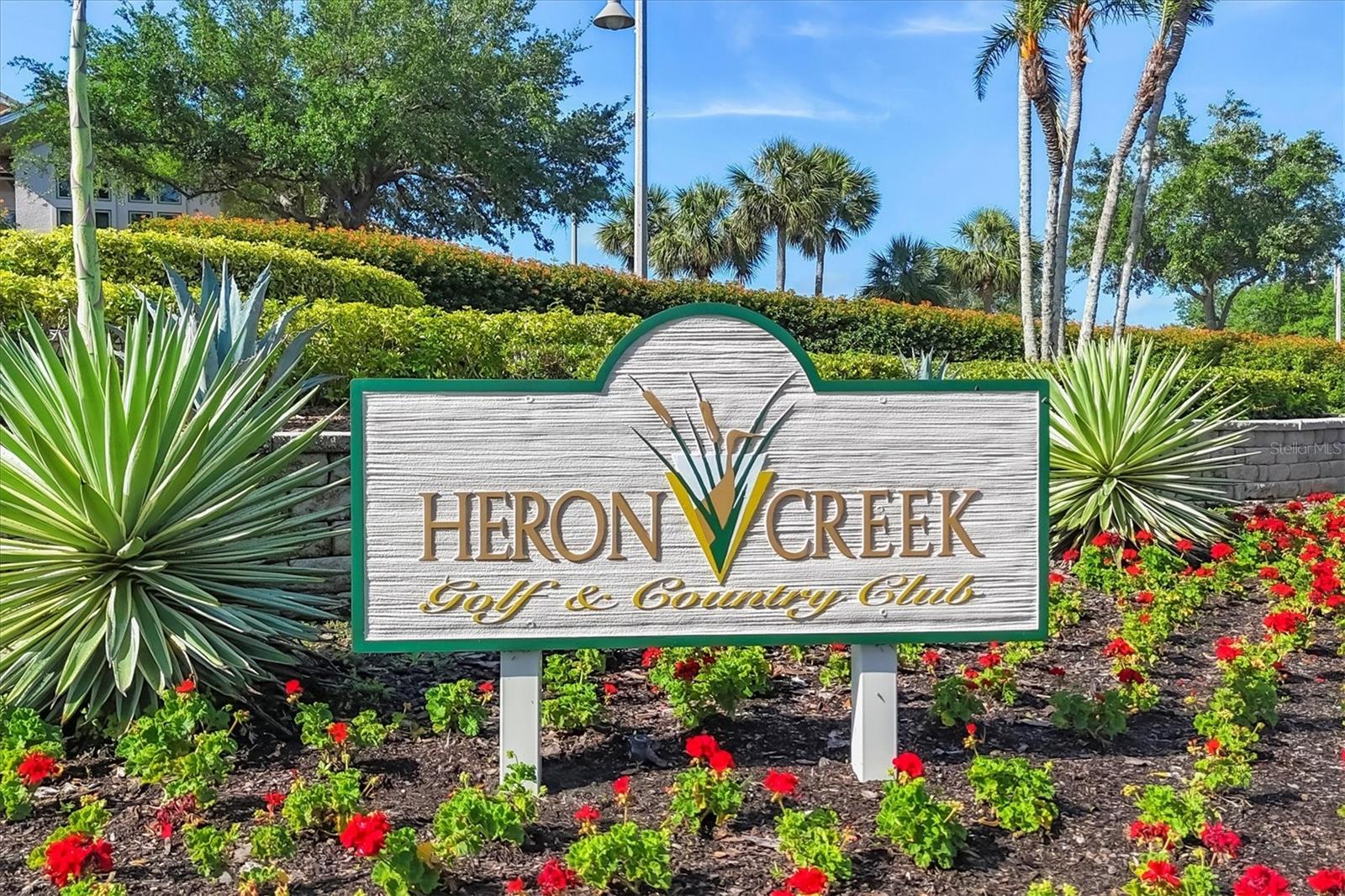 5504 WHITE IBIS DR, NORTH PORT, FL, 34287