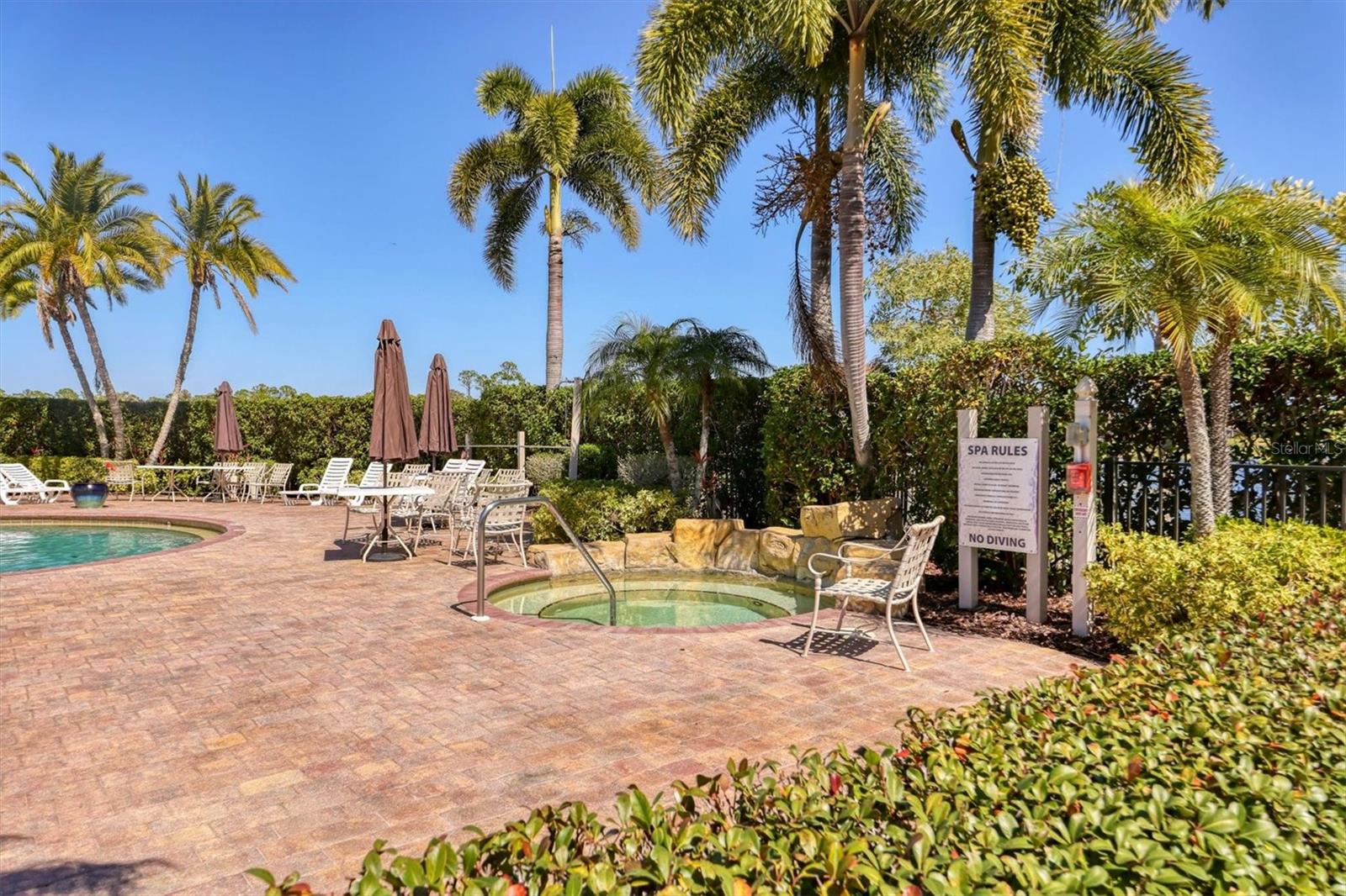 5504 WHITE IBIS DR, NORTH PORT, FL, 34287