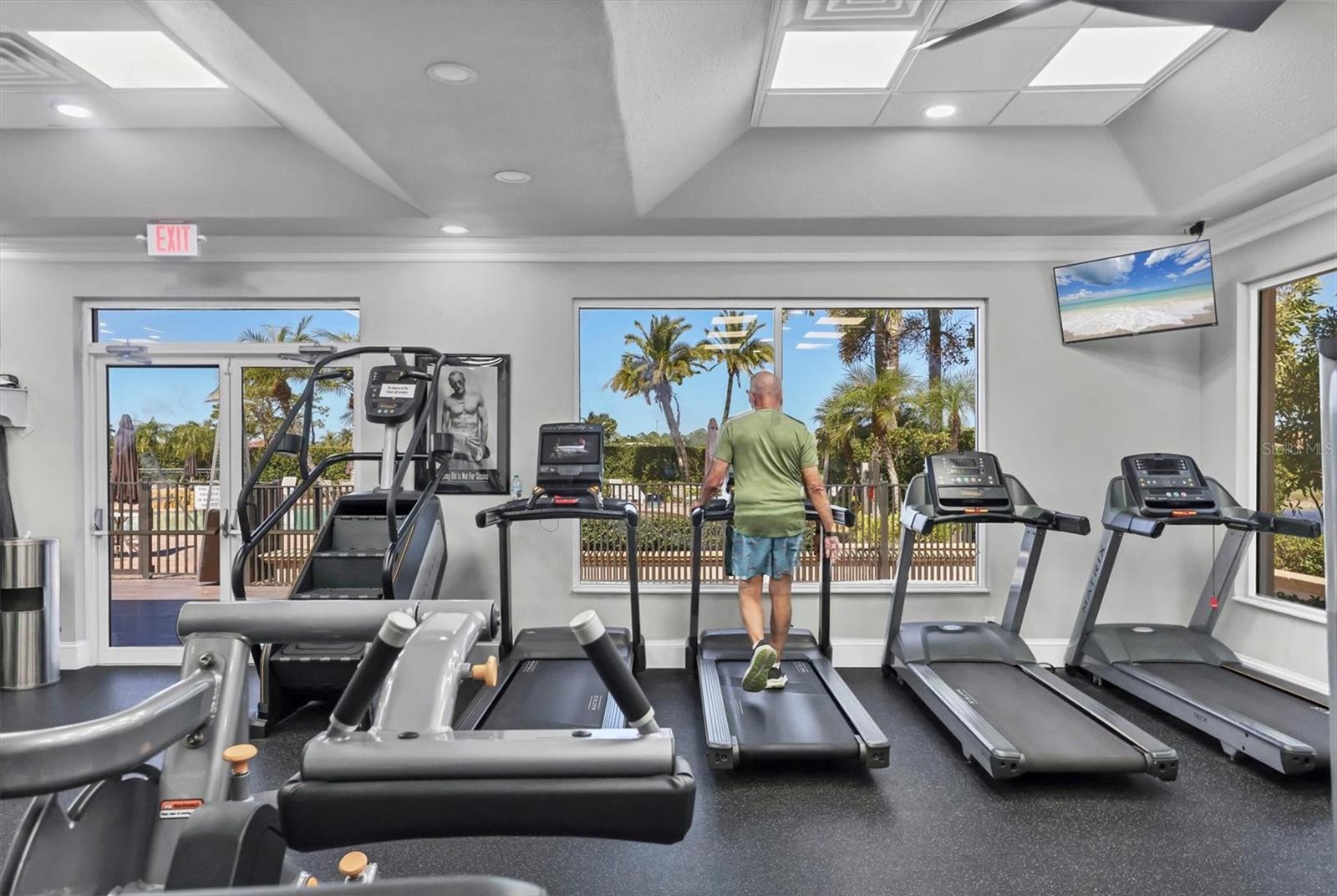 5504 WHITE IBIS DR, NORTH PORT, FL, 34287