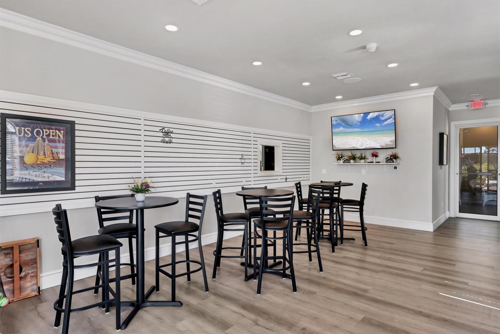 5504 WHITE IBIS DR, NORTH PORT, FL, 34287