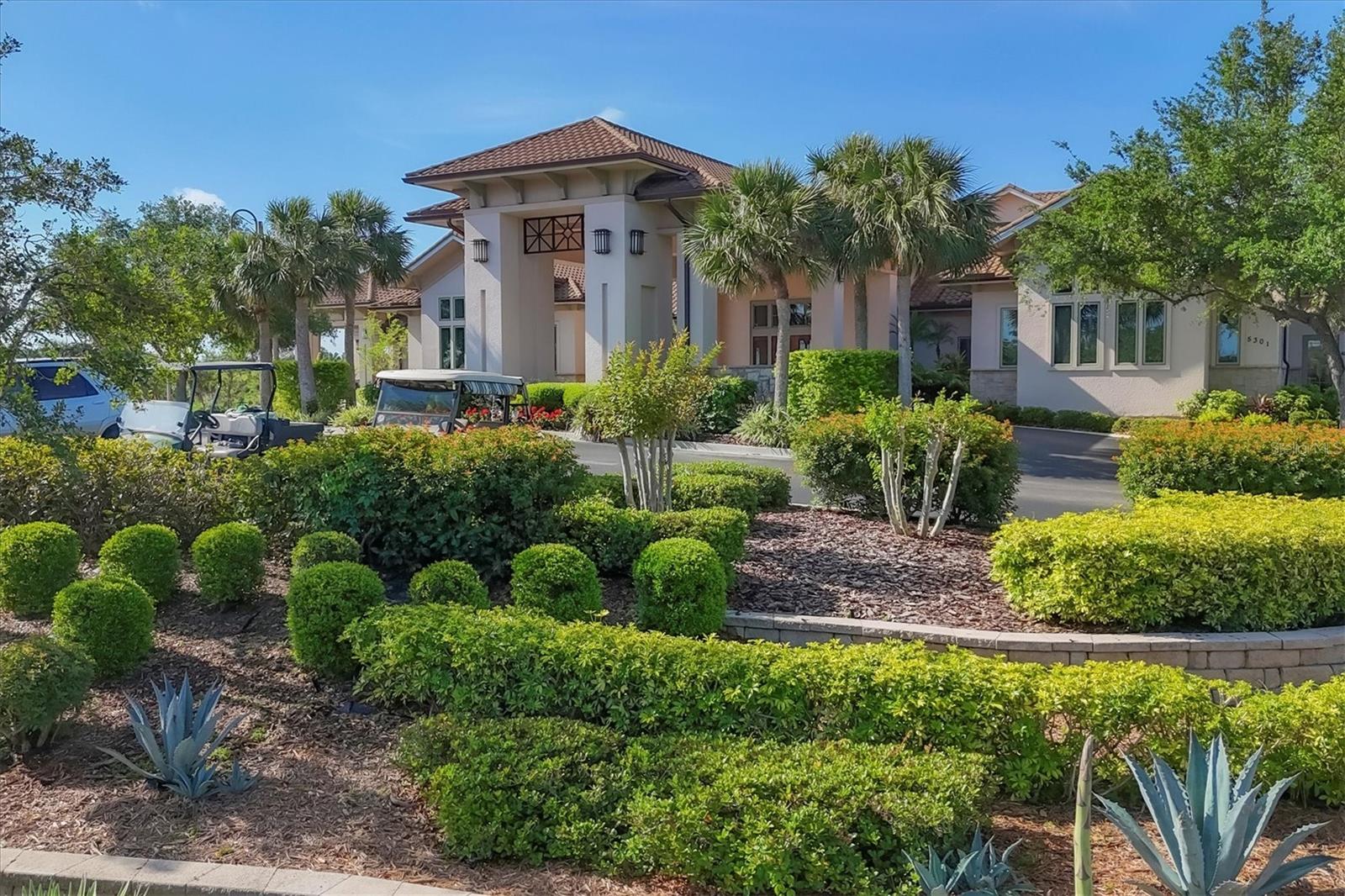 5504 WHITE IBIS DR, NORTH PORT, FL, 34287