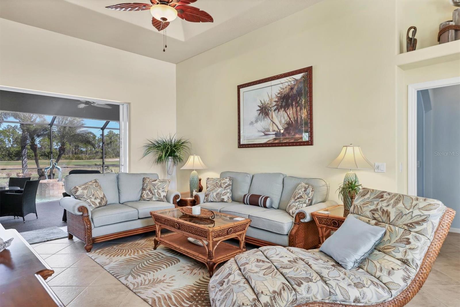 5504 WHITE IBIS DR, NORTH PORT, FL, 34287