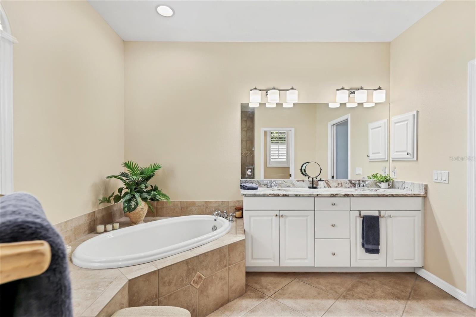 5504 WHITE IBIS DR, NORTH PORT, FL, 34287