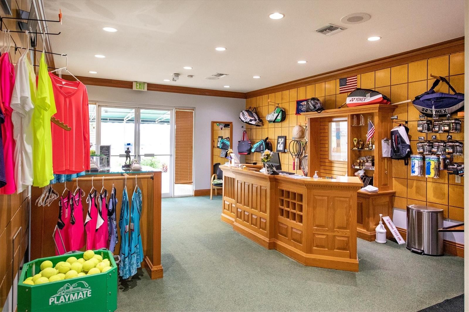 5504 WHITE IBIS DR, NORTH PORT, FL, 34287