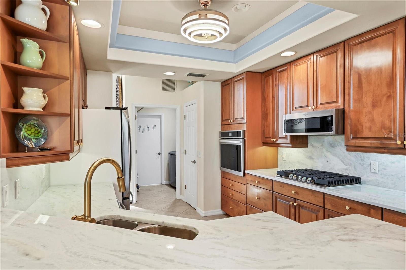 5504 WHITE IBIS DR, NORTH PORT, FL, 34287
