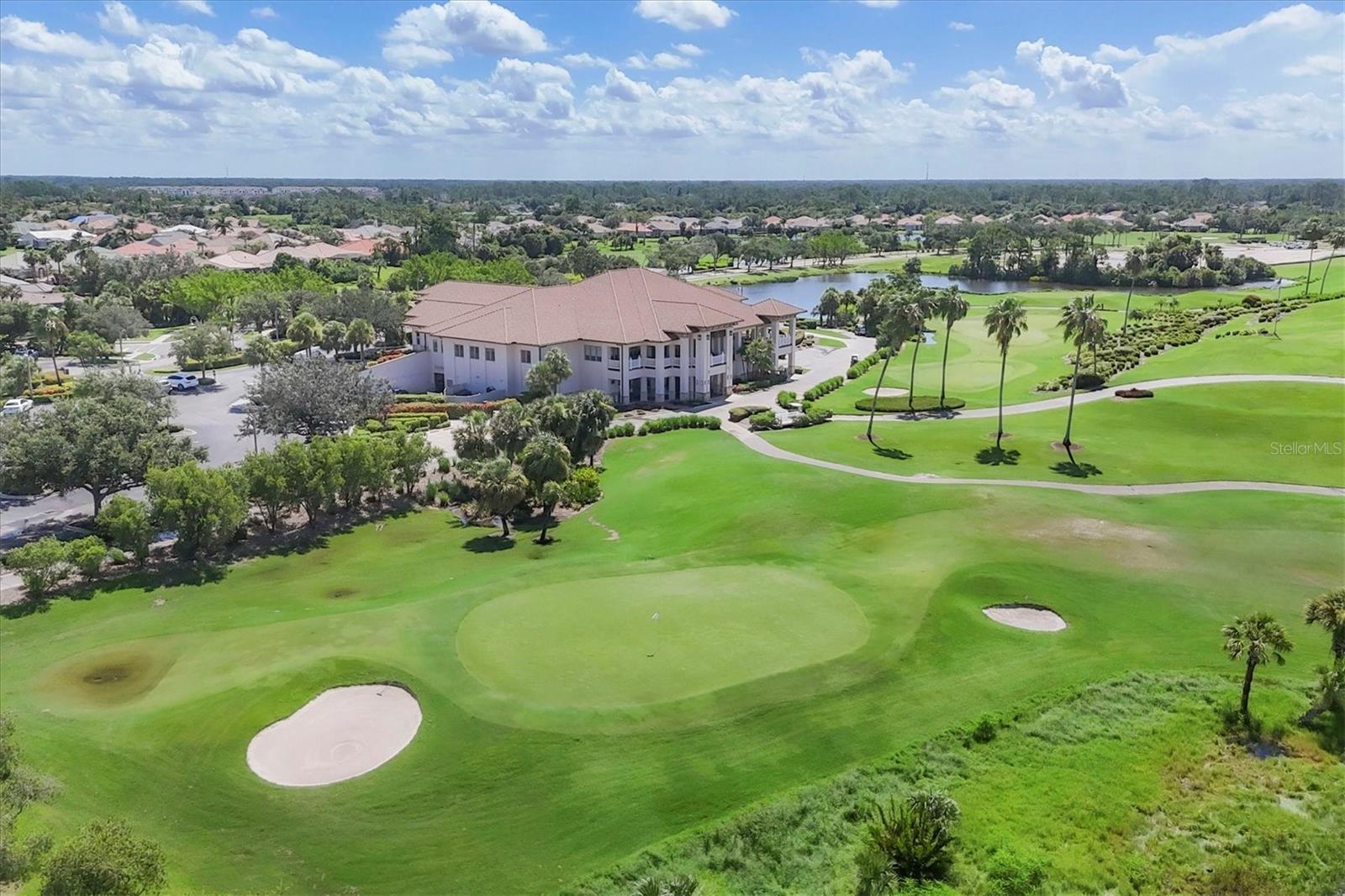5504 WHITE IBIS DR, NORTH PORT, FL, 34287