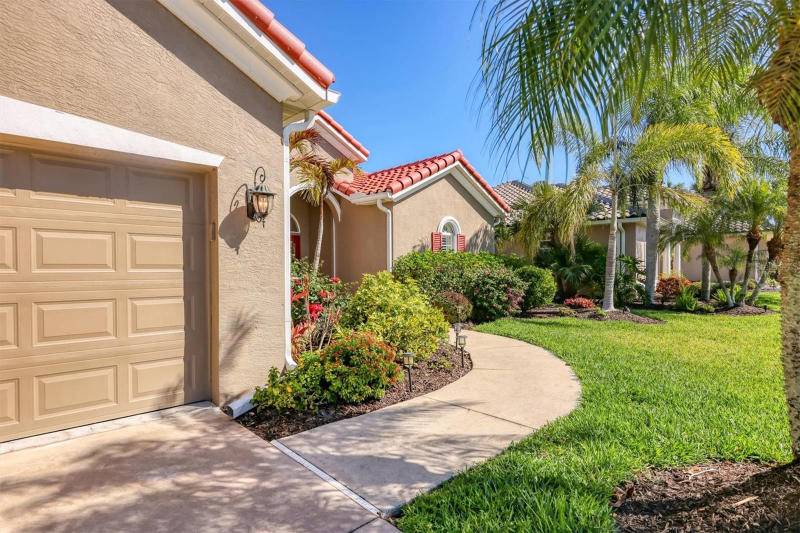 5504 WHITE IBIS DR, NORTH PORT, FL, 34287