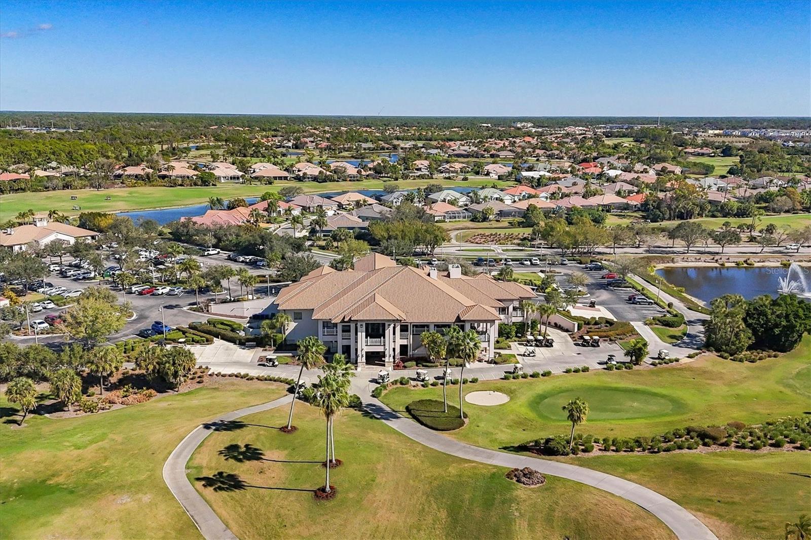 5504 WHITE IBIS DR, NORTH PORT, FL, 34287