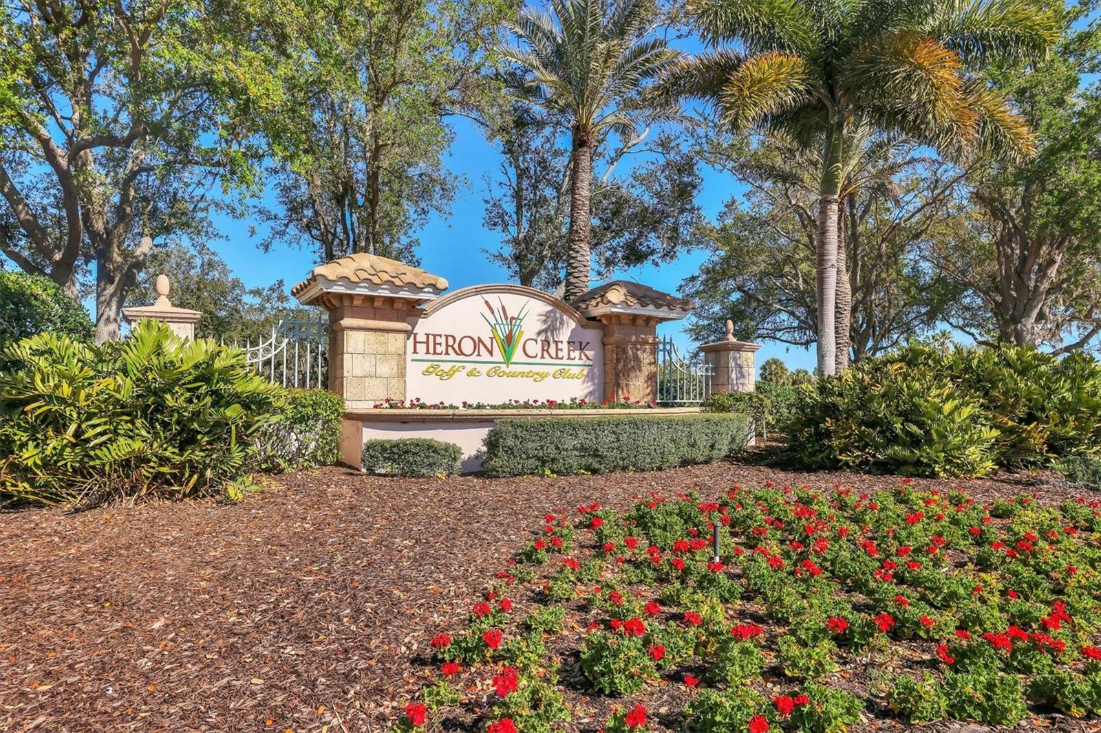 5504 WHITE IBIS DR, NORTH PORT, FL, 34287