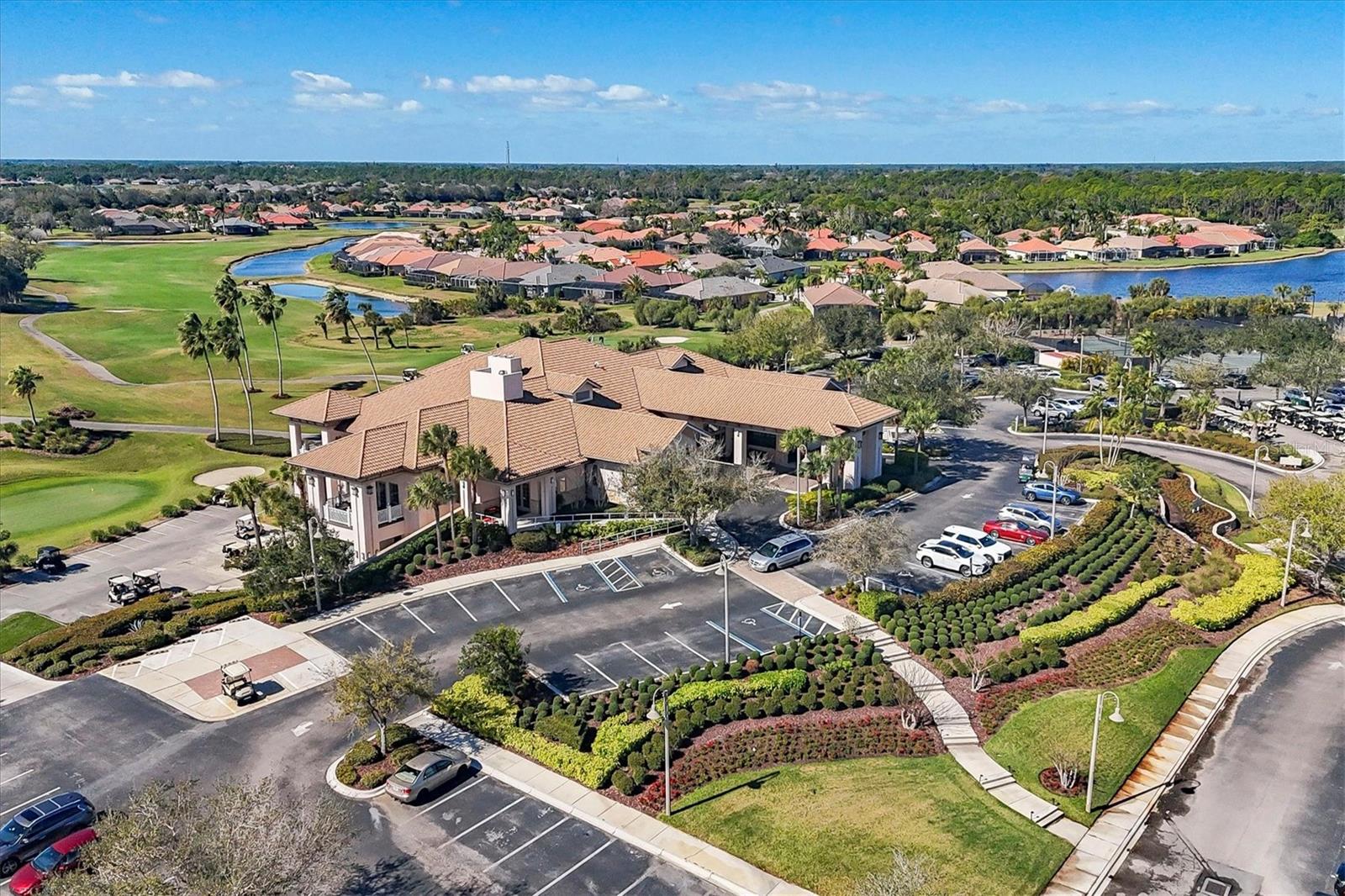 5504 WHITE IBIS DR, NORTH PORT, FL, 34287