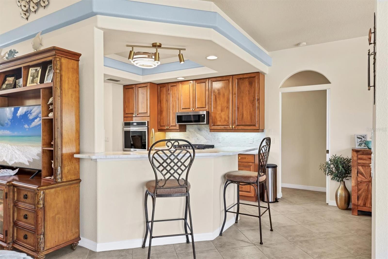 5504 WHITE IBIS DR, NORTH PORT, FL, 34287