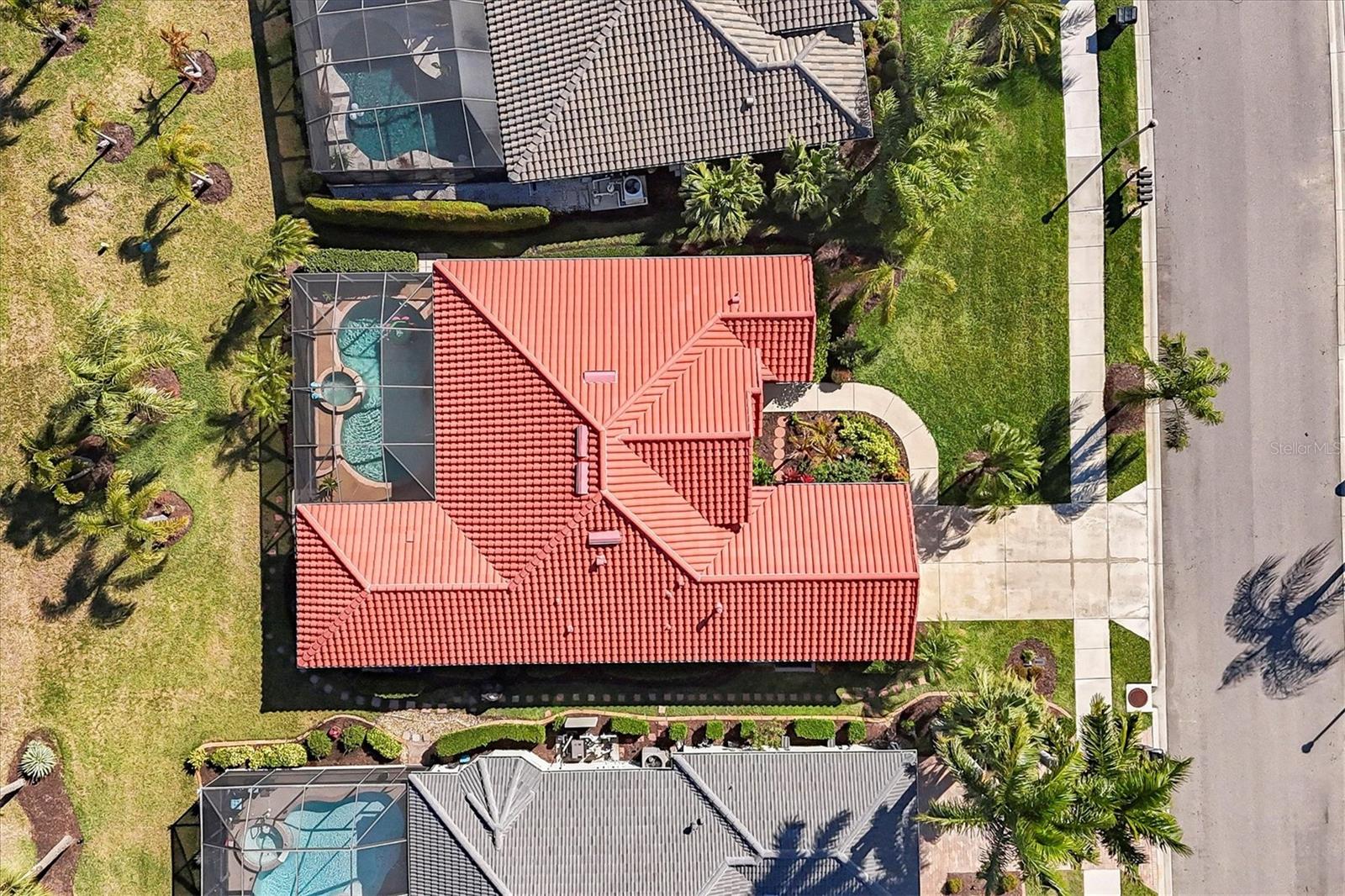 5504 WHITE IBIS DR, NORTH PORT, FL, 34287