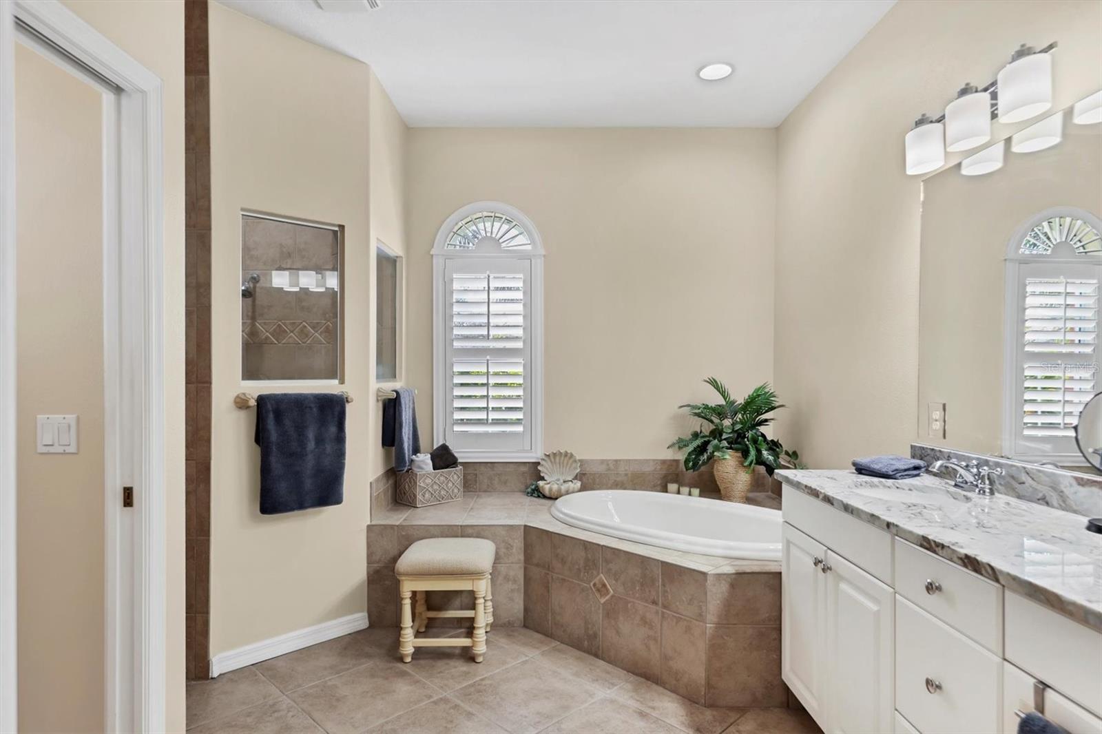 5504 WHITE IBIS DR, NORTH PORT, FL, 34287