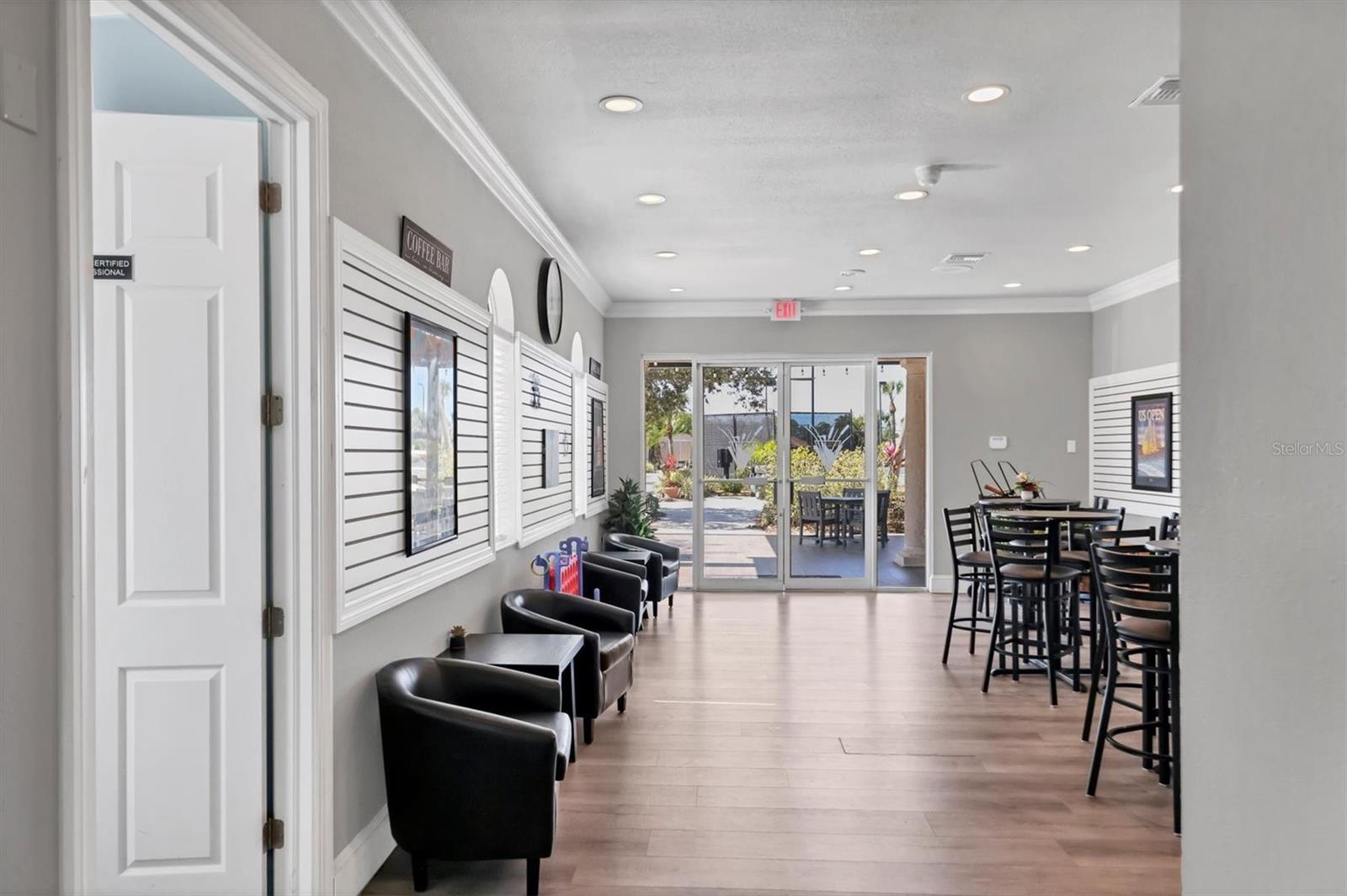 5504 WHITE IBIS DR, NORTH PORT, FL, 34287