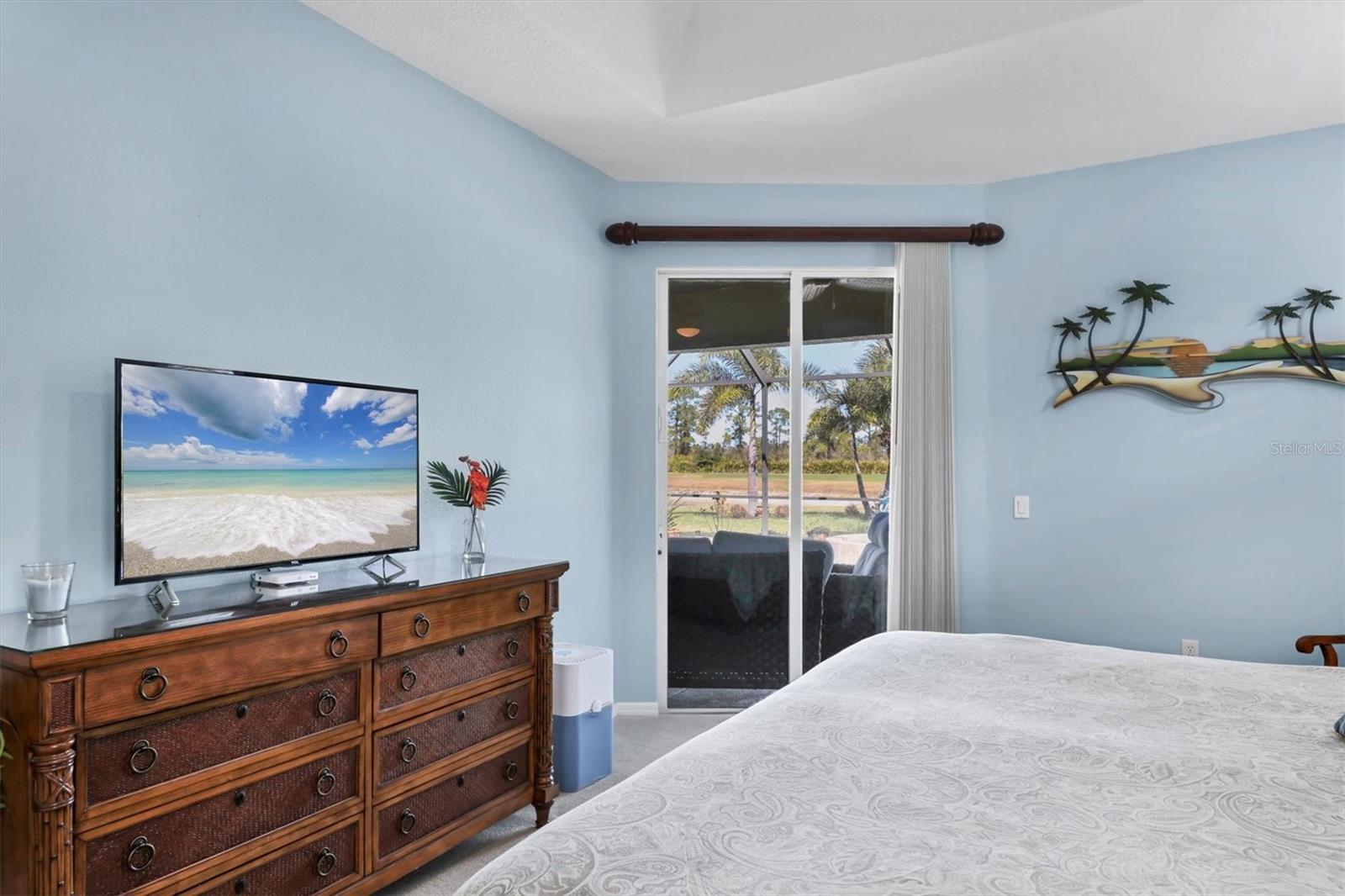 5504 WHITE IBIS DR, NORTH PORT, FL, 34287
