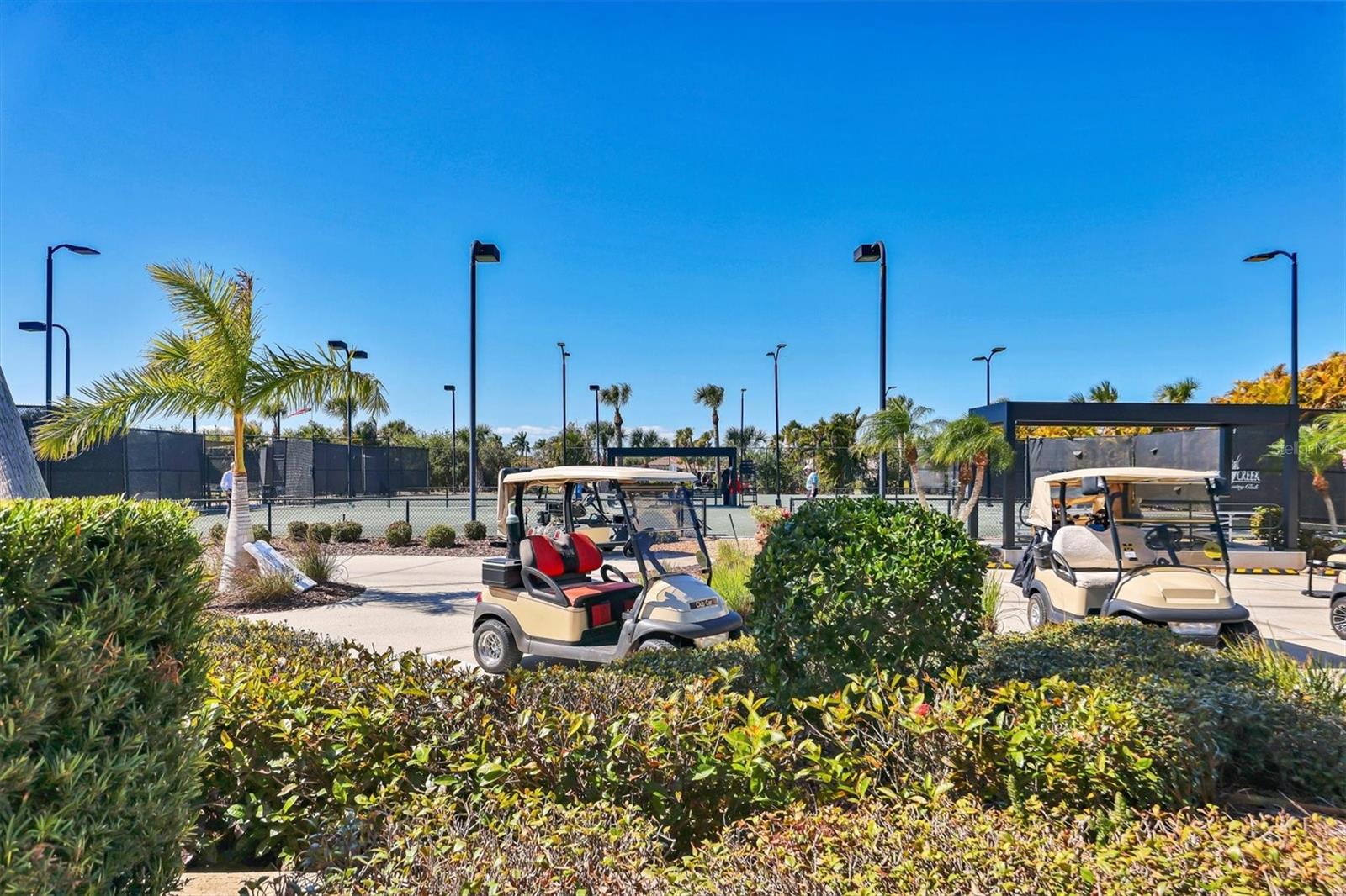 5504 WHITE IBIS DR, NORTH PORT, FL, 34287