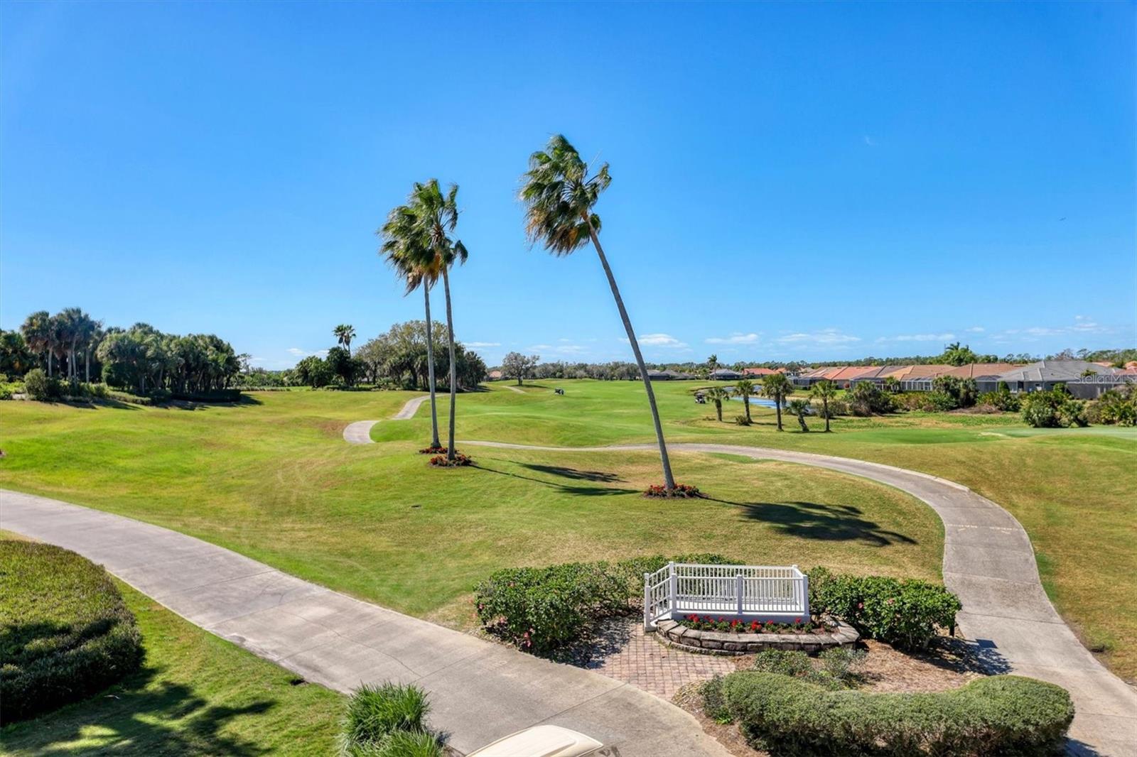 5504 WHITE IBIS DR, NORTH PORT, FL, 34287
