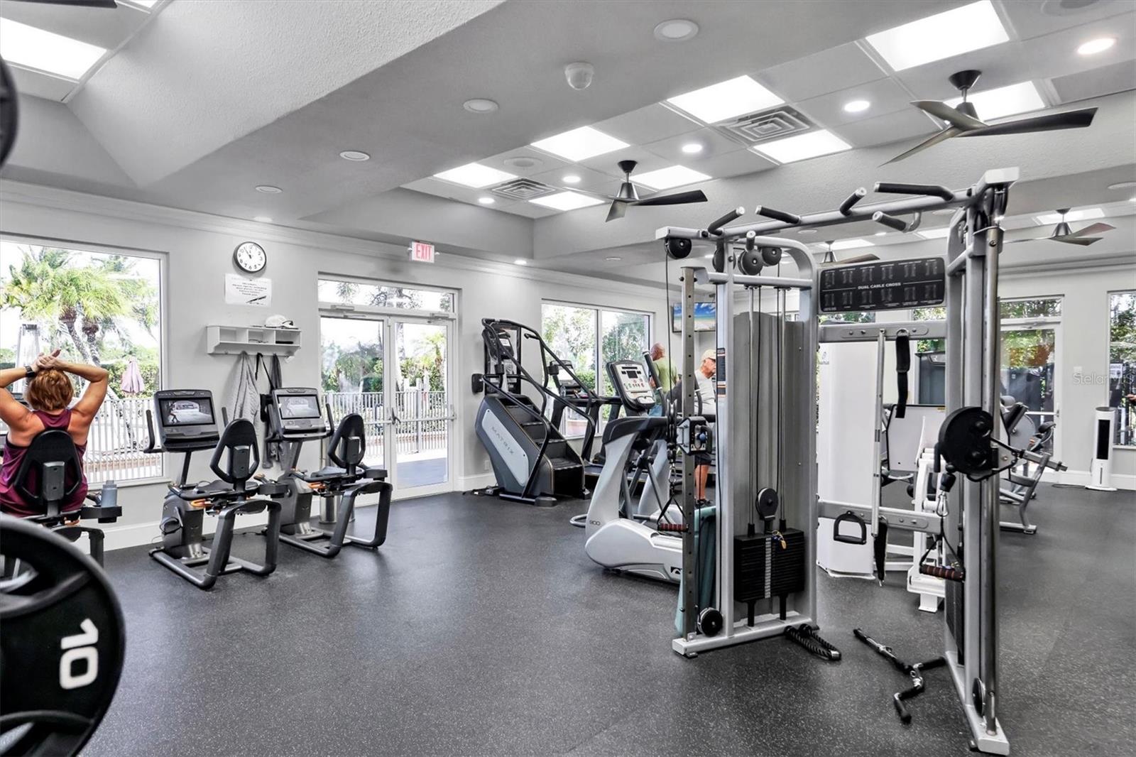 5504 WHITE IBIS DR, NORTH PORT, FL, 34287
