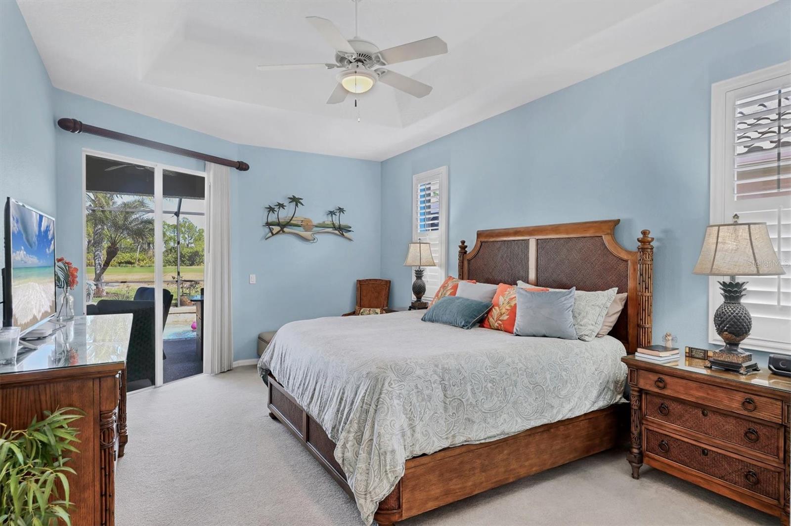 5504 WHITE IBIS DR, NORTH PORT, FL, 34287