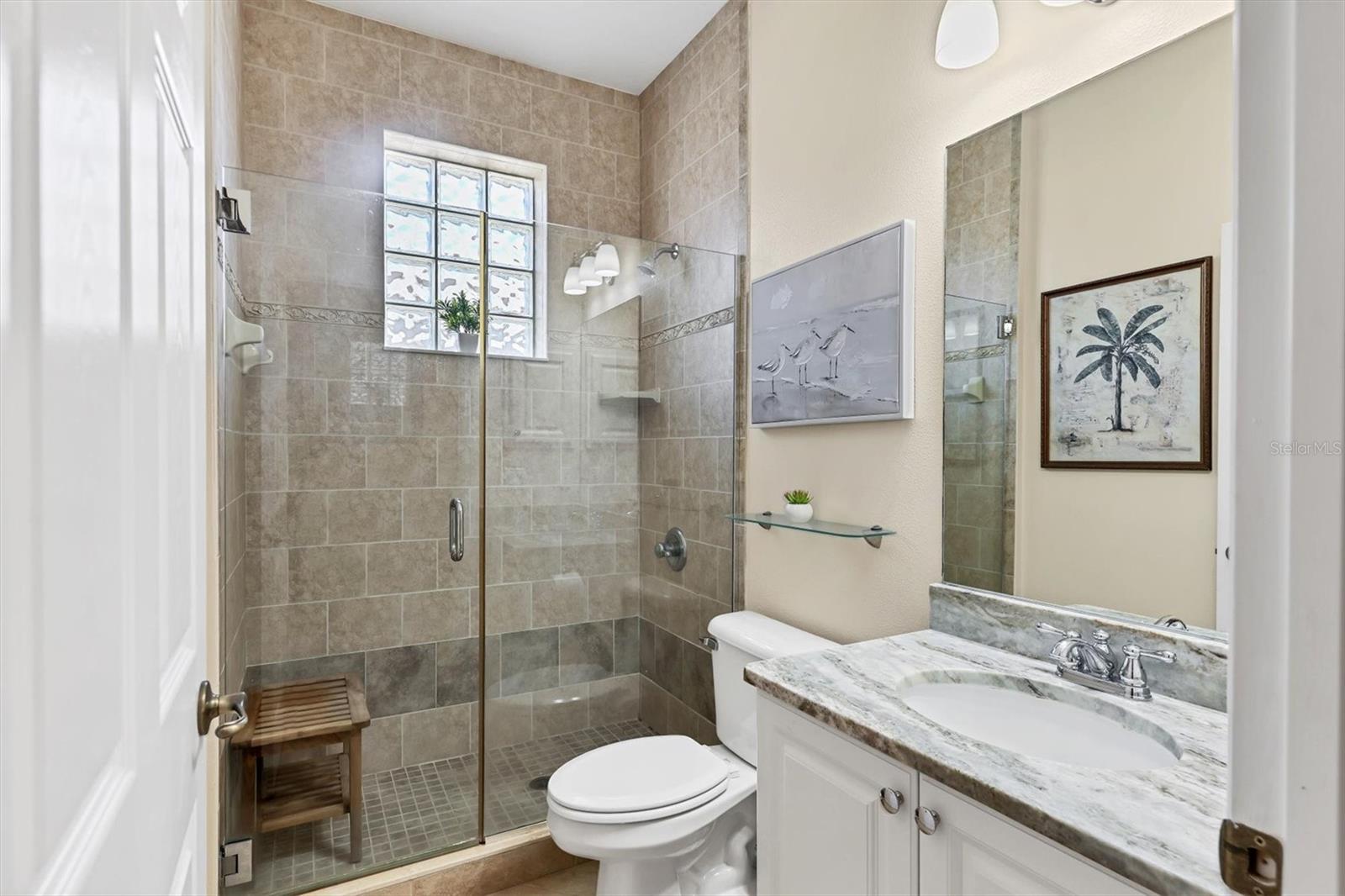 5504 WHITE IBIS DR, NORTH PORT, FL, 34287