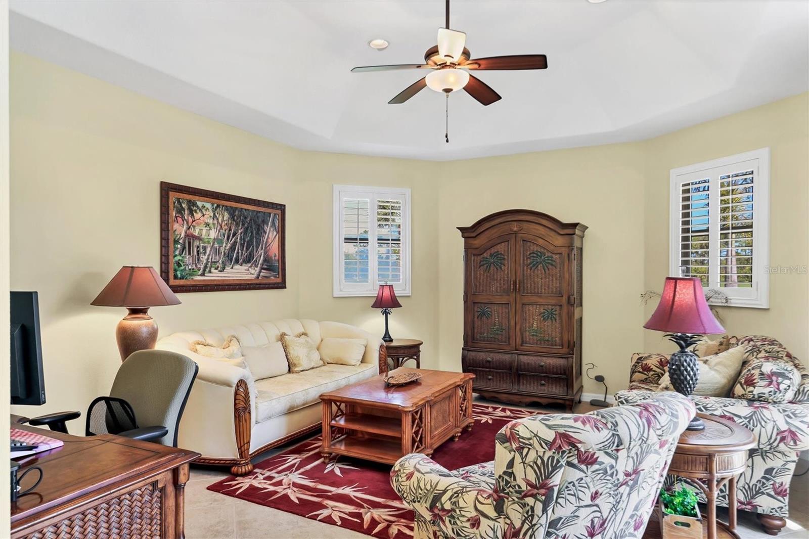 5504 WHITE IBIS DR, NORTH PORT, FL, 34287