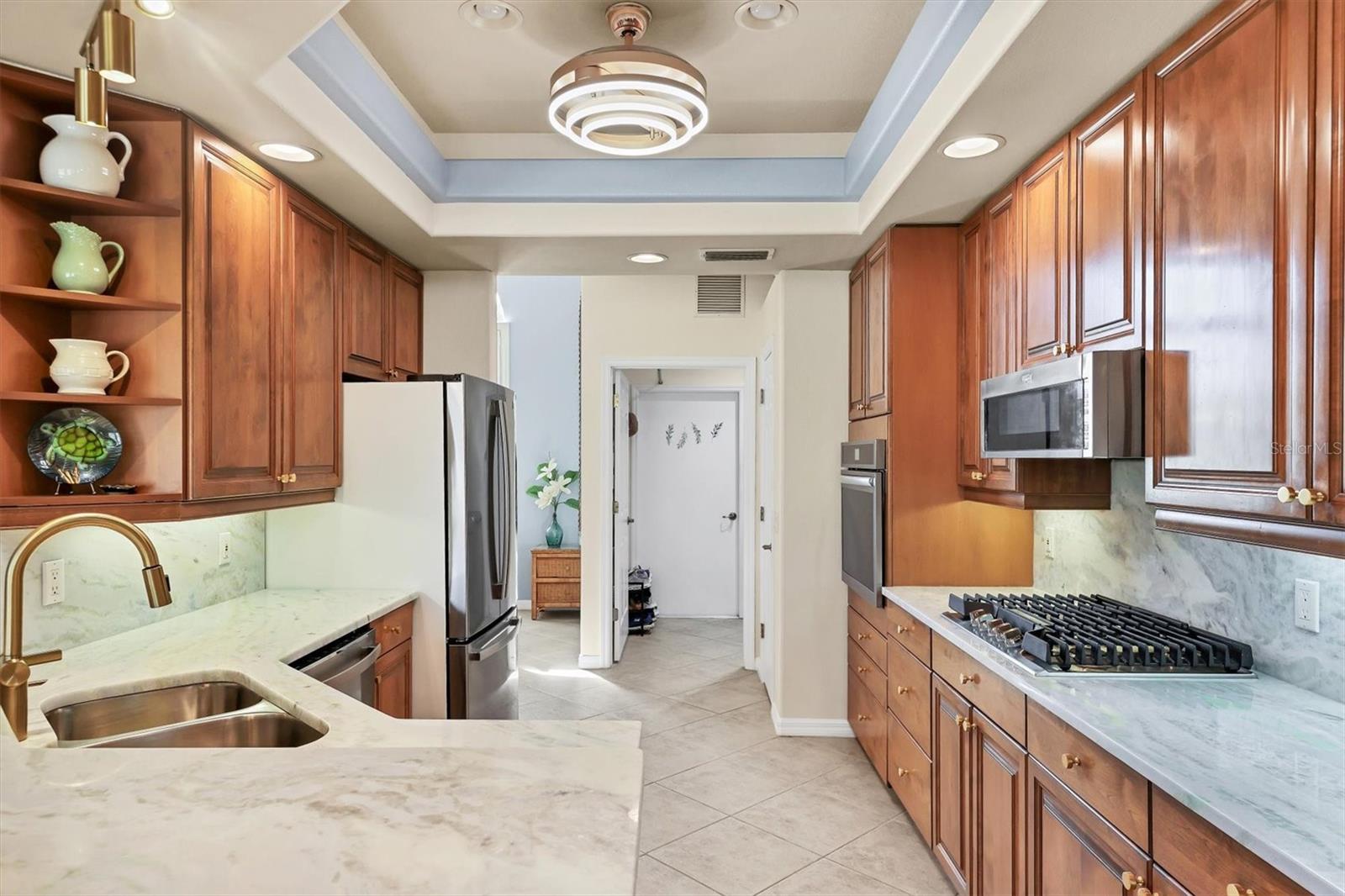 5504 WHITE IBIS DR, NORTH PORT, FL, 34287
