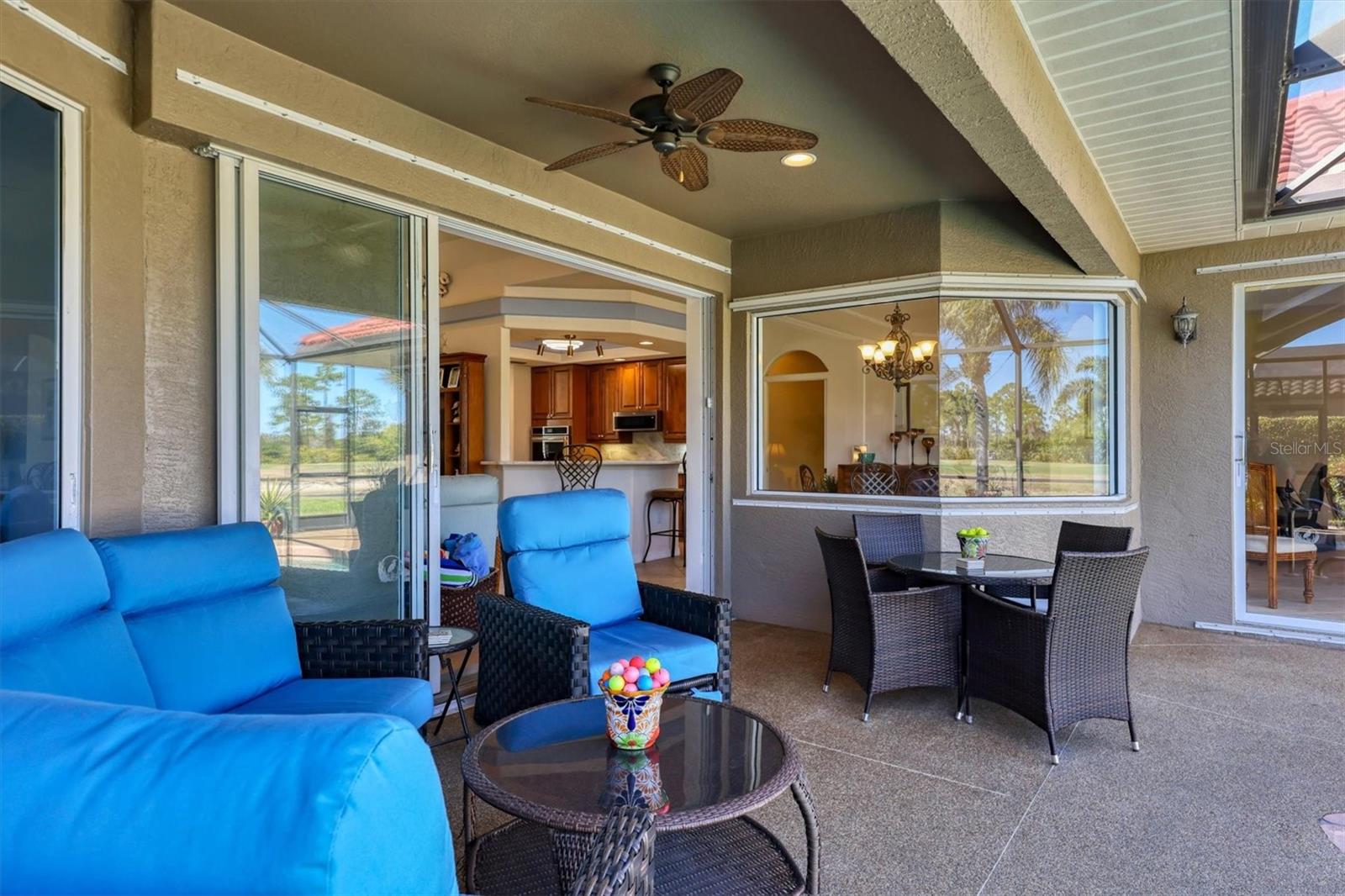5504 WHITE IBIS DR, NORTH PORT, FL, 34287
