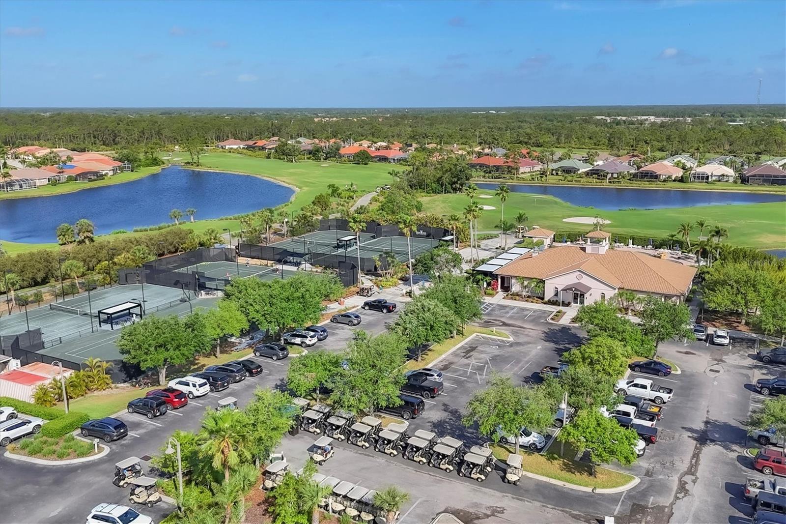 5504 WHITE IBIS DR, NORTH PORT, FL, 34287