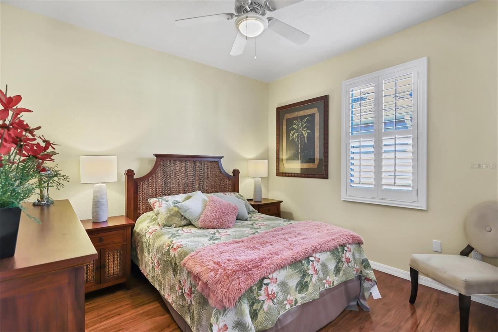 5504 WHITE IBIS DR, NORTH PORT, FL, 34287