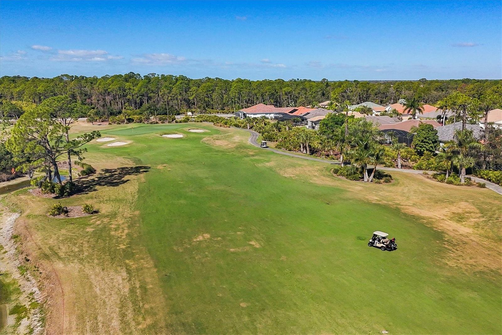 5504 WHITE IBIS DR, NORTH PORT, FL, 34287