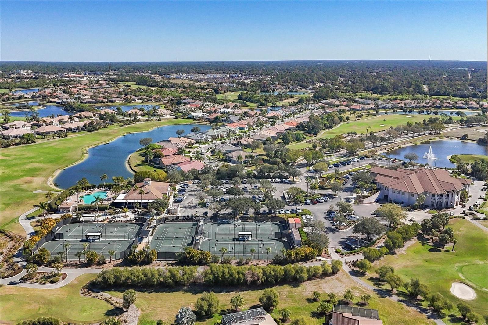 5504 WHITE IBIS DR, NORTH PORT, FL, 34287