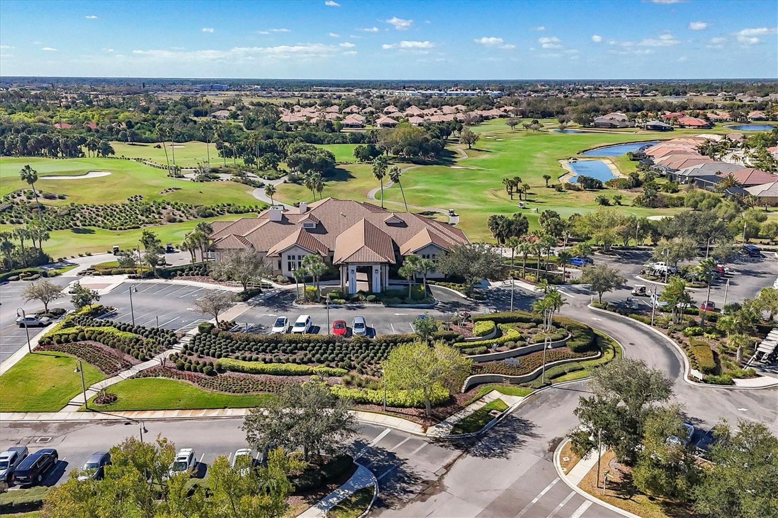 5504 WHITE IBIS DR, NORTH PORT, FL, 34287
