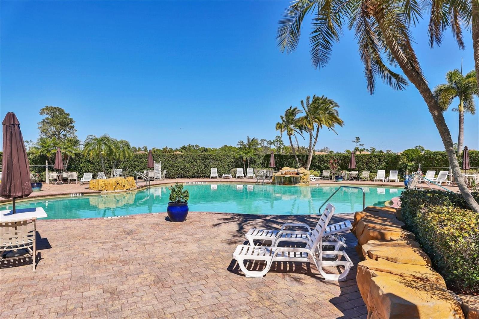 5504 WHITE IBIS DR, NORTH PORT, FL, 34287